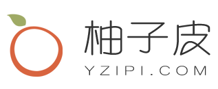 方雨信息网Logo